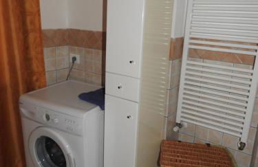 Résidence Villa Smeralda - Foto 33