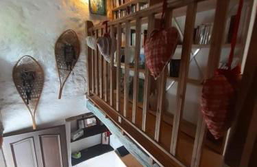 Maison de charme - Foto 12