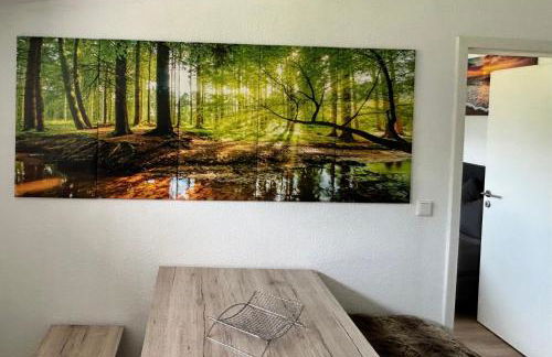 Reitsportzentrum Lichtenholz - Photo 16