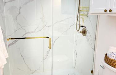 Blue Bay Cottage - Foto 47