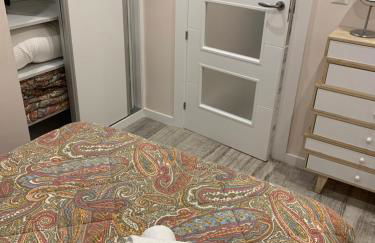 Estudio Catedral - Photo 16