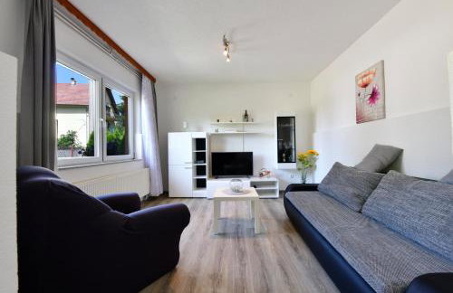 Apartman Dorijan - Foto 7