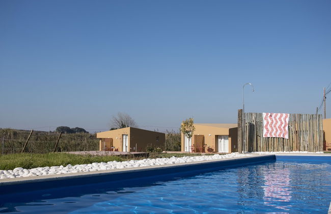 Entre Vinhas & Mar - Foto 37