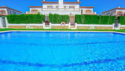 LITORAL COSTA DORADA - EL BOSQUE Only families - Foto 4