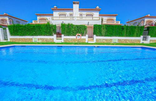 LITORAL COSTA DORADA - EL BOSQUE Only families - Foto 4