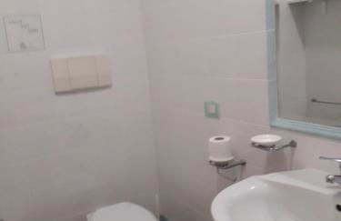 Villa dei pini - Foto 11