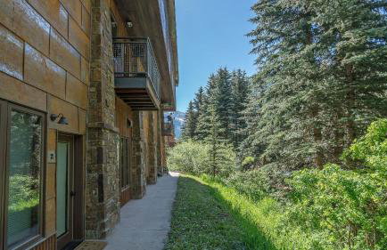 Ghostriders 2 by Avantstay Tidy Unit Close to the Slopes and Shops! - Foto 8