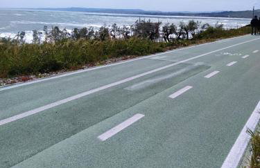 Appartamento Accanto Al Faro - Foto 41