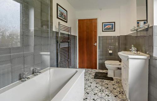 2 Bed in Parwich oc-c27468 - Foto 20