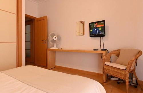 Apartamento Moura - Foto 8