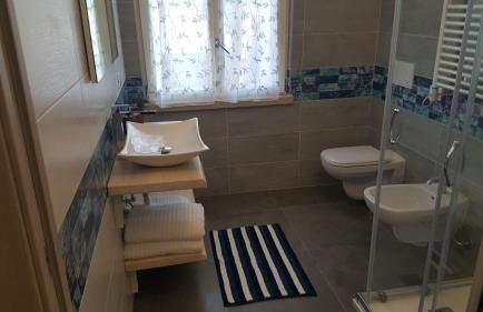 Villa Marianna Garda Lake - Photo 87