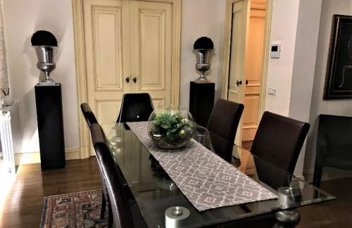 The queen's house - Foto 36