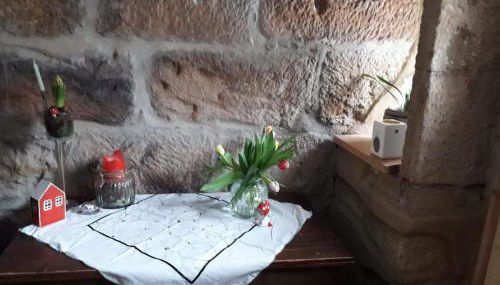 Ferienwohnung am Pochebach - Foto 4