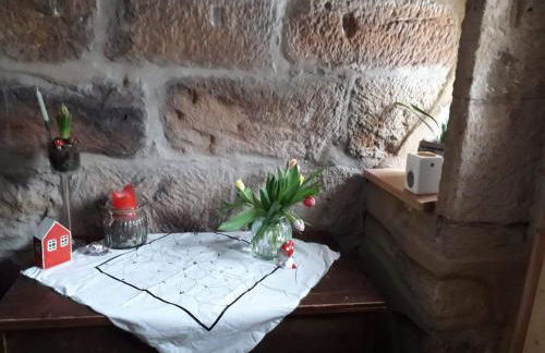 Ferienwohnung am Pochebach - Foto 4