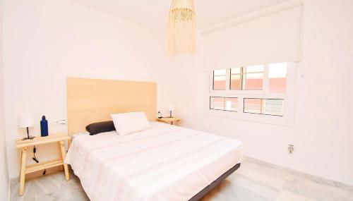 Expoholidays - Galeon 46 Puerto Deportivo - Foto 3