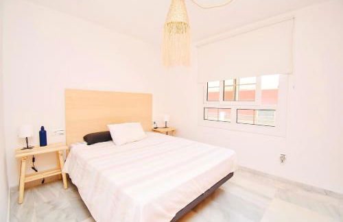 Expoholidays - Galeon 46 Puerto Deportivo - Foto 3