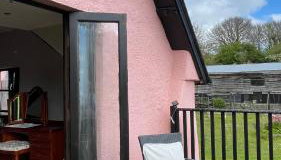 The Farmhouse - Foto 5