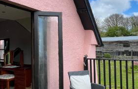 The Farmhouse - Photo 5