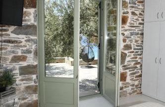 Sun Senses beach front villa with private beach - Photo 25