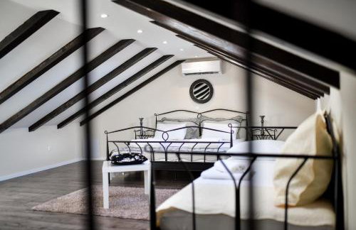 Villa Valentina - Photo 36