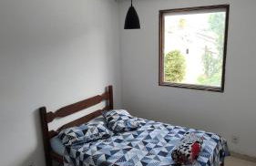 Casa 2 Quartos Paraty - Photo 9