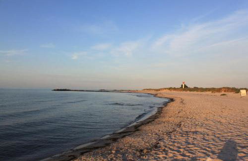 Op'n Dörp Apartments - Foto 60