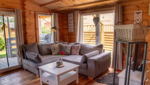 Strandhaus Bellin - Foto 4