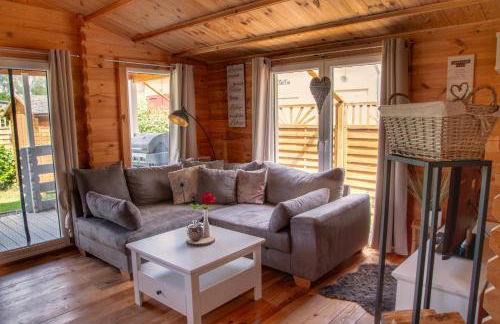 Strandhaus Bellin - Foto 4