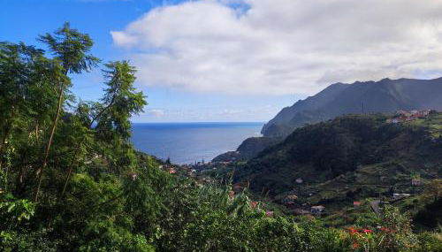 Madeira V2 Porto da Cruz - Foto 5