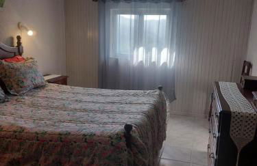 Mélita Guesthouse - Foto 9