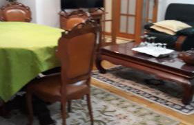 Apartment in Portela near the Airport - Foto 8