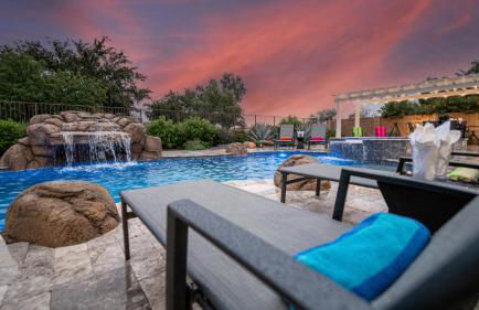 Desert Queen Queen Creek - Foto 129