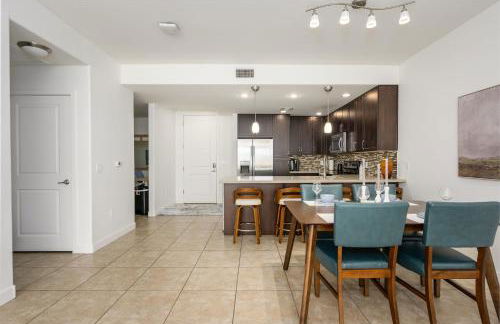 Villa Escape condo - Foto 23