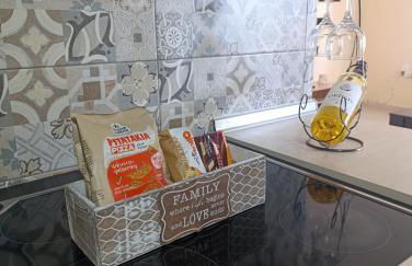 Grand View Apartment - Foto 42