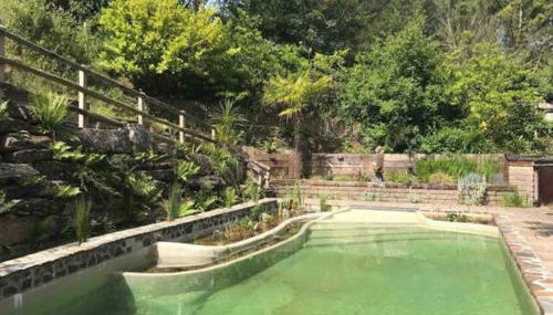 Pennans Cottage - Photo 3