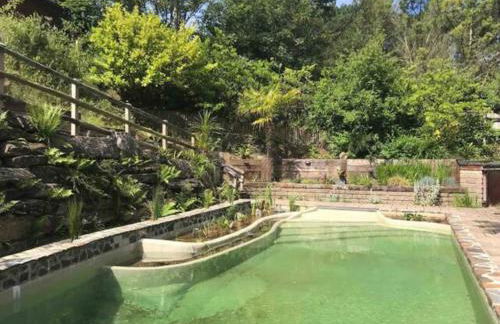 Pennans Cottage - Photo 3