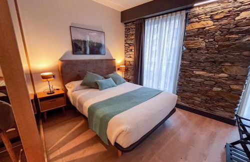 La Quinta del Sordo - Foto 31