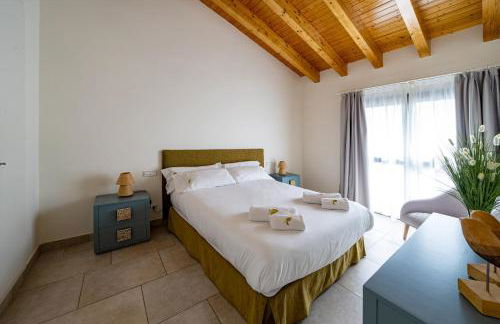 Apartaments Tee & Sea - Foto 51