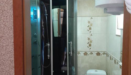 Majowy Domek - Foto 5