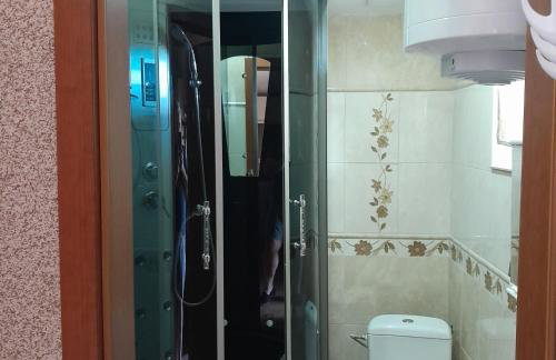 Majowy Domek - Foto 5