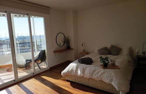 Puerto Limon Frente al mar - Foto 31