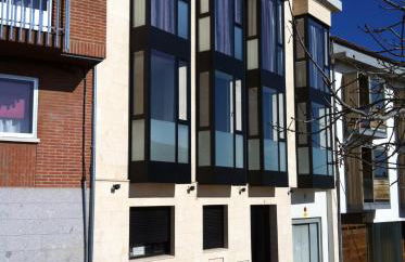 Alojamiento Losillas 2 - Foto 9