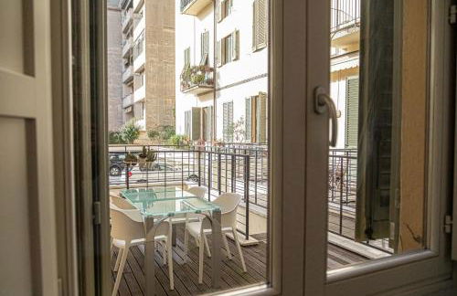 APT DELUXE in THE HEART OF CITY - Photo 27