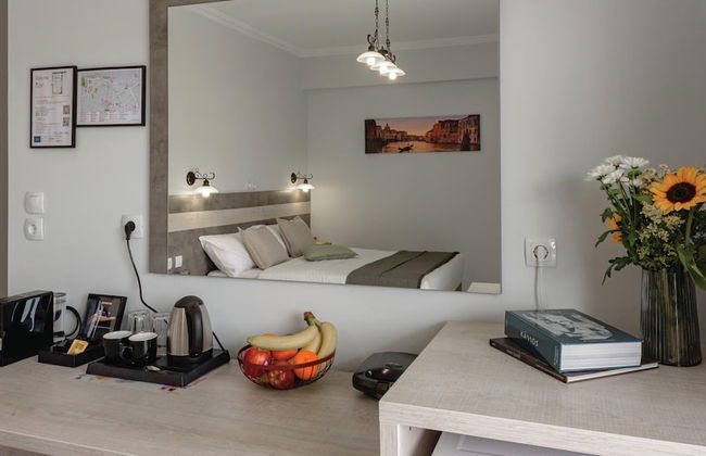 Zilean Apartment Airport by Airstay - Foto 12