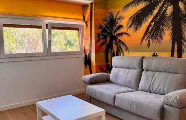 Color Suites Alicante - Photo 80