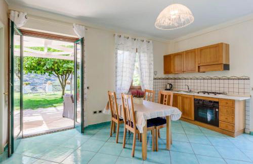 La residEnza Holiday House Ravello - Foto 32