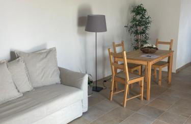 Apartment in Famara Beach - Foto 11