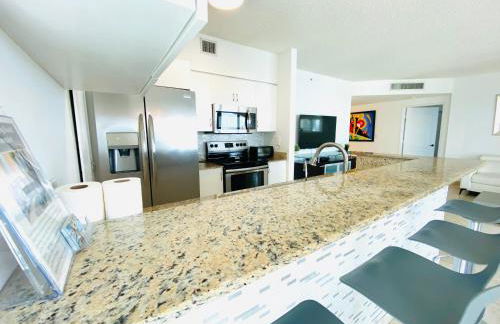 The King David Condos - Foto 48