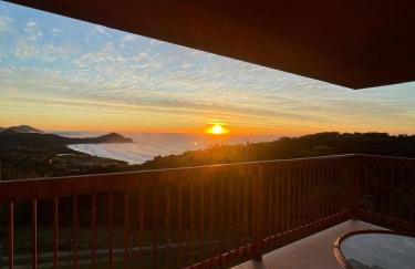 Praia do Rosa - Reserva Pilger - Foto 70