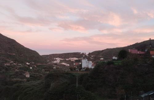 Casa Azul Mountain Retreat - Foto 60